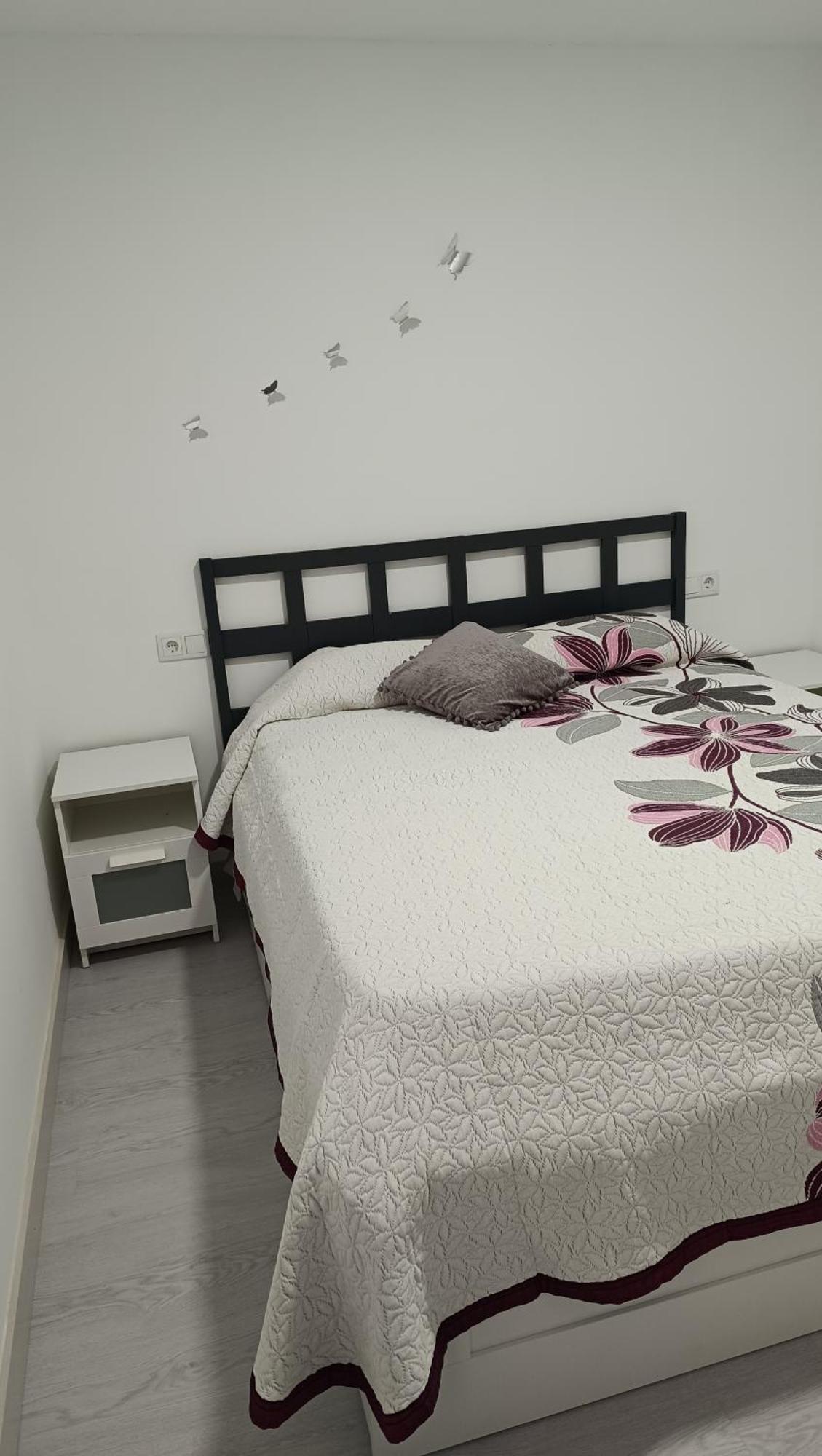 Vivienda Turistica Casa Paula Villa Ubrique Buitenkant foto